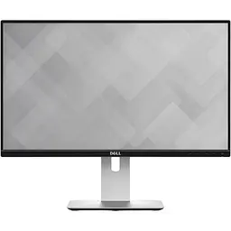 Монітор 24" Dell U2417H - Class A "Б/В"