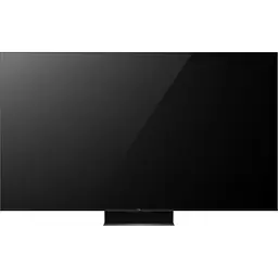 Телевізор TCL C855 75" miniLED 4K [75C855] [124580] - мініатюра 5