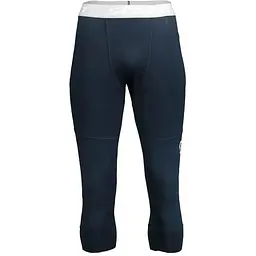 Термоштани Scott Defined Merino Dark Blue XL (1081-277773.0114.009)