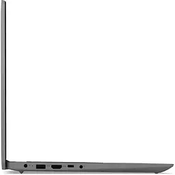 Ноутбук Lenovo IdeaPad 3 15IAU7 i5-1235U 44GHz,10 cores,IPS,8GB DDR4,1920 GB,UHD,Без ОС - мініатюра 5