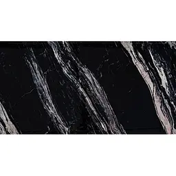 Самоклеюча стінова PET плитка 600x300x2mm (D) SW-00002312