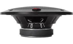 Компонентна акустична система Rockford Fosgate R165-S - мініатюра 5