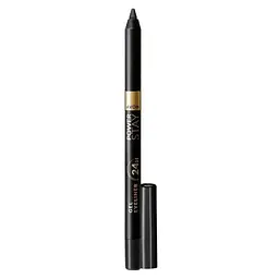Гелевий олівець для очей Avon Power Stay 24-Hour, Chocolate Brown/Шоколадно-коричневий, 1,2г - мініатюра 1