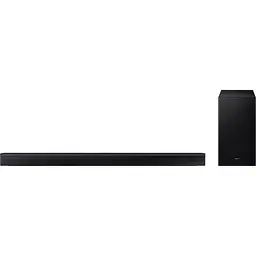 Саундбар Samsung HW-B750D/UA [112727] - мініатюра 2