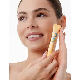 Lipper-блиск Lipps Banana 10 мл - мініатюра 3