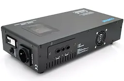 Стабілізатор напруги Conter CR-SVRS-5000 (CR-SVRS-5000)