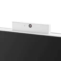 Моноблок 2E 27 Rational K10 FHD IPS/Intel i5-12400/16GB/512SSD/UMA/DOS/White (2E-K10.0005) - мініатюра 11