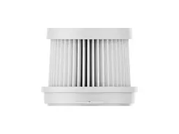 Фільтр для пилососа Xiaomi Dust Mite Vacuum Cleaner Filter - мініатюра 3