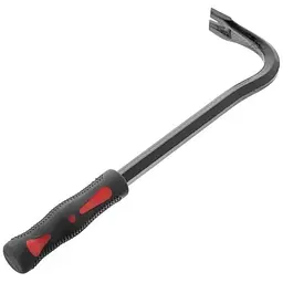 Цвяходер Intertool 300 х 14 мм