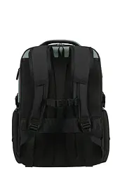 Рюкзак 15.6" Samsonite BIZ2GO SAGE 44x33x20 KI1*44016 - мініатюра 2