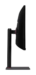Монiтор Acer 34" Nitro XV345CURX0bmiipphx VA Black 200Hz (UM.CX5EE.001) - мініатюра 7