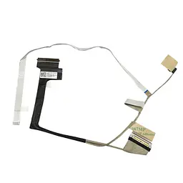 Шлейф матриці / шлейф екрана для ноутбука Lenovo Legion 5-15ACH6H 82JU, 5-15ACH6 82JW, 5-15ACH6A 82NW 60Hz (DC02C00RX10) Оригінал, 15.6", 30pin, 60Hz