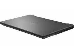 Ноутбук Asus TUF Gaming F17 FX707ZC4 (FX707VJ-HX027) - мініатюра 9