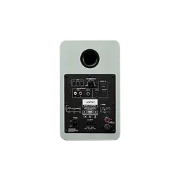 Повна активна мультимедійна акустика Jamo C705PA MKII Matte Green - мініатюра 5