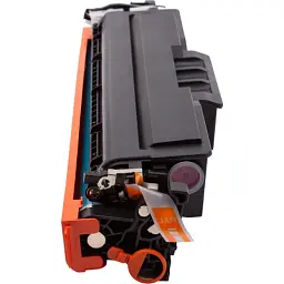 Картридж PowerPlant Canon T12 I-SENSYS X C1333p MG (PP-T12MG) - мініатюра 3