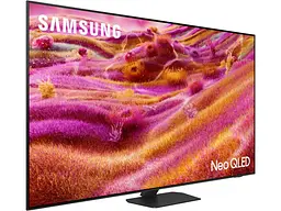 Телевізор Samsung QE55QN92F - мініатюра 2
