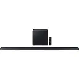Саундбар Samsung HW-S800D/UA [112728] - мініатюра 1