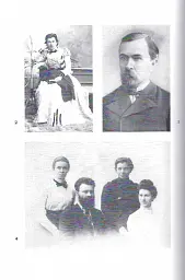 Леся Українка. Листи (1898-1902) - Леся Українка - мініатюра 8