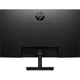 Монітор 23.8" HP S3 Pro 324pf FHD IPS 100Hz (9U5J5UT) - мініатюра 4