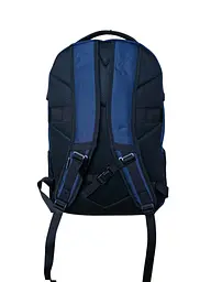 Рюкзак Snowball 41501 колір синій - мініатюра 7