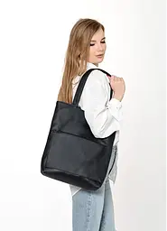 Жіноча сумка Sambag 41х10х30 см sum0010795 - мініатюра 8