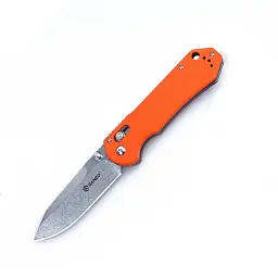 Ніж Ganzo G7452-OR