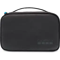 Комплект аксесуарів GoPro Adventure Kit 3.0 (AKTES-003) [102987] - мініатюра 5