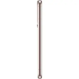Смартфон Samsung Galaxy S22 8/128Gb Pink (G901B/DS) (Global) [NFC, 2 SIM] - мініатюра 8