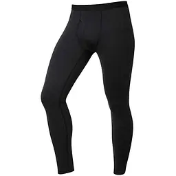 Термоштани Montane Dart Thermo Long Johns Black L (1004-MDTLJBLAN12)