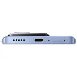 Смартфон Xiaomi 13T 5G 12/256GB NFC Blue EU - мініатюра 7