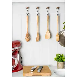 Лопатка кухонна KitchenAid Coreline (KQR715OHE) - мініатюра 5