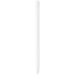 Планшет Samsung Galaxy Tab S9 FE 6/128GB Wi-Fi Silver [SM-X510NZSA] [114619] - мініатюра 6