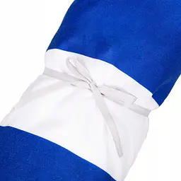 Параван, захисна пляжна ширма (екран) Springos 0.75 x 15 м PA015 - мініатюра 3