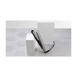 Вирівнювач для волосся Remington S9880 - мініатюра 8