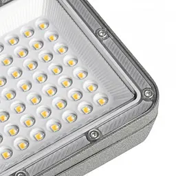 LED прожектор PREMIUM VIDEX F2 30W 5000K - мініатюра 6