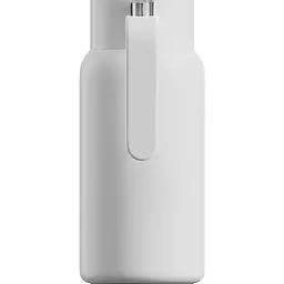 Термос Xiaomi Insulated Kettle 1.8L White (BHR9049GL) [174962] - мініатюра 4