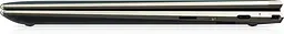 Ноутбук HP Spectre x360 15-eb0037ur 15.6UHD IPS Touch/Intel i7-10750H/16/2048F/NVD1650Ti-4/W10/Blue (37B35EA) - мініатюра 6