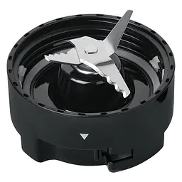 Фітнес-блендер Rotex RTB3520-B Sport + 2 спортивні пляшки 400 мл - мініатюра 5