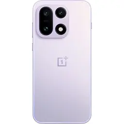 Смартфон OnePlus 15 16/512GB Purple Global [155888] - мініатюра 5