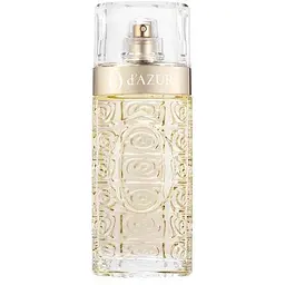 Lancome O d`Azur 75 мл тестер туалетна вода