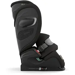 Автокрісло Cybex Pallas G3 Magic Black (525000943) - мініатюра 5