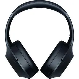 Навушники з мікрофоном Razer Opus Late 2020 Black (RZ04-03430100-R3M1) - мініатюра 2