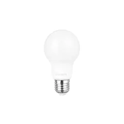 Лампочка Vestum A60 12W 4100K 220V E27 (1-VS-1103)