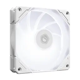 Кулер до корпусу ID-Cooling TF-12025-PRO SW