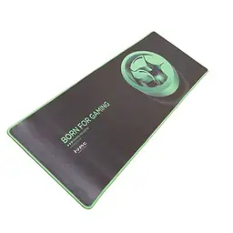 Килимок для мишки Marvo (G13 XL Green) - мініатюра 2