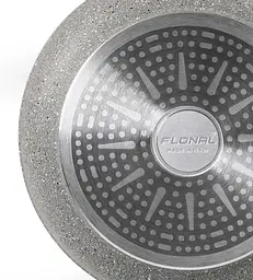 Каструля Flonal Monolite 4,4 л (MOIC22490) - мініатюра 3