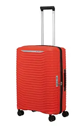Валіза 68 См Samsonite UPSCAPE LAVA 68x47x28(31) KJ1*76002 - мініатюра 9
