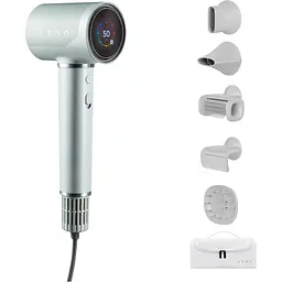Фен AENO AI ProDryer HD5W (AHD0005W) [150496]