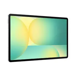 Планшет Samsung Galaxy Tab S10 FE+ 8/128GB Silver (SM-X620NZSR) - мініатюра 3