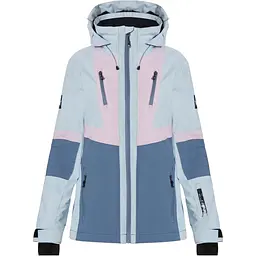 Куртка Rehall Evy W 2023 Ice Blue XL (1012-60350-30362023BXL)
